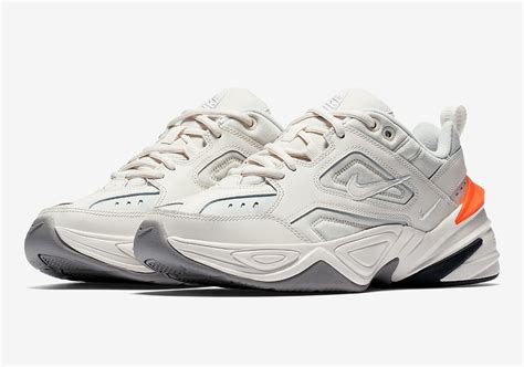 nike m2k tekno women's shoe